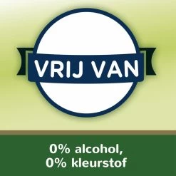 Page Vochtig Toiletpapier - 12 X 38 Stuks - Aloë Vera Vochtig Wc Papier - Voordeelverpakking -Kruideniers Winkel 1200x1200 1255