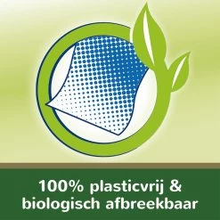Page Vochtig Toiletpapier - 12 X 38 Stuks - Aloë Vera Vochtig Wc Papier - Voordeelverpakking -Kruideniers Winkel 1200x1200 1256
