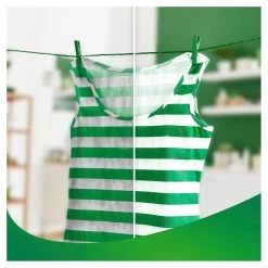 Ariel All In 1 Wasmiddel Pods Alpine - 3x43 Wasbeurten - Voordeelverpakking 37 Ariel All In 1 Wasmiddel Pods Alpine - 3x43 Wasbeurten - Voordeelverpakking -Kruideniers Winkel 1200x1200 126