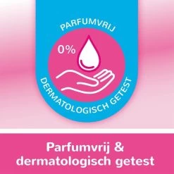 Page Vochtig Toiletpapier - 12 X 38 Stuks - Sensitive Vochtig Wc Papier - Voordeelverpakking -Kruideniers Winkel 1200x1200 1261