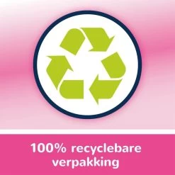 Page Vochtig Toiletpapier - 12 X 38 Stuks - Sensitive Vochtig Wc Papier - Voordeelverpakking -Kruideniers Winkel 1200x1200 1262