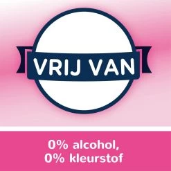 Page Vochtig Toiletpapier - 12 X 38 Stuks - Sensitive Vochtig Wc Papier - Voordeelverpakking -Kruideniers Winkel 1200x1200 1265