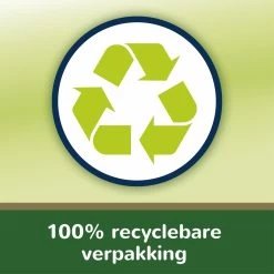 Page Vochtig Toiletpapier - 6 X 74 Stuks - Aloë Vera Maxi Vochtig Wc Papier - Voordeelverpakking -Kruideniers Winkel 1200x1200 1269