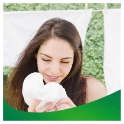 Ariel All In 1 Wasmiddel Pods Alpine - 3x43 Wasbeurten - Voordeelverpakking 38 Ariel All In 1 Wasmiddel Pods Alpine - 3x43 Wasbeurten - Voordeelverpakking -Kruideniers Winkel 1200x1200 127