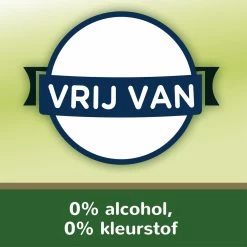 Page Vochtig Toiletpapier - 6 X 74 Stuks - Aloë Vera Maxi Vochtig Wc Papier - Voordeelverpakking -Kruideniers Winkel 1200x1200 1270