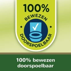 Page Vochtig Toiletpapier - 6 X 74 Stuks - Aloë Vera Maxi Vochtig Wc Papier - Voordeelverpakking -Kruideniers Winkel 1200x1200 1272