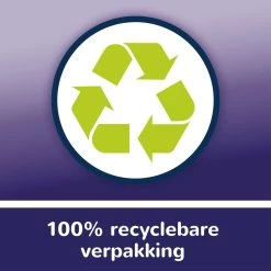 Page Vochtig Toiletpapier - 12 X 38 Stuks - Kussenzacht Vochtig Wc Papier - Voordeelverpakking -Kruideniers Winkel 1200x1200 1276