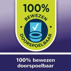 Page Vochtig Toiletpapier - 12 X 38 Stuks - Kussenzacht Vochtig Wc Papier - Voordeelverpakking -Kruideniers Winkel 1200x1200 1277