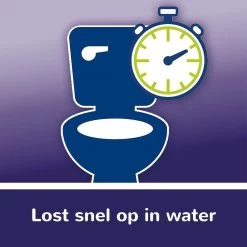 Page Vochtig Toiletpapier - 12 X 38 Stuks - Kussenzacht Vochtig Wc Papier - Voordeelverpakking -Kruideniers Winkel 1200x1200 1280