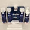 Royal Care - Care Kit Maxiset Textiel (5-7 Zitplaatsen) 2 Royal Care - Care Kit Maxiset Textiel (5-7 Zitplaatsen) -Kruideniers Winkel 1200x1200 1295