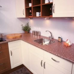 HG Kunststof Aanrechtbladbeschermer - 125ml - Voor Kunststof Oppervlakken -Kruideniers Winkel 1200x1200 1298