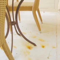 HG Roestvlekken Verwijderaar - 500ml - Veilig In Gebruik - Voor Alle Natuursteensoorten, Alle Houtsoorten, Keramische Tegels, Dakpannen - 7 HG Roestvlekken Verwijderaar - 500ml - Veilig In Gebruik - Voor Alle Natuursteensoorten, Alle Houtsoorten, Keramische Tegels, Dakpannen - -Kruideniers Winkel 1200x1200 132