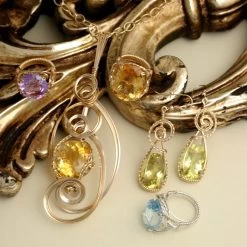 HG Sieraden Reinigingsbadje - 300 Ml - Inclusief Borstelje En Pincet -Kruideniers Winkel 1200x1200 1322