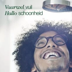 Cif CleanBoost Power & Shine Allesreiniger Ecorefill Capsules - 10 X 70 Ml - Voordeelverpakking 15 Cif CleanBoost Power & Shine Allesreiniger Ecorefill Capsules - 10 X 70 Ml - Voordeelverpakking -Kruideniers Winkel 1200x1200 1335