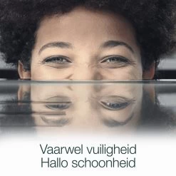 Cif Disinfect & Shine Original Desinfectie Spray - 6 X 500 Ml - Voordeelverpakking -Kruideniers Winkel 1200x1200 1338