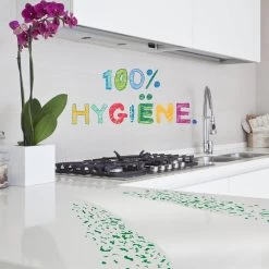 Glorix Spray Bleek 500ML 6x -Kruideniers Winkel 1200x1200 1340