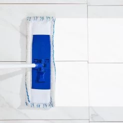 Dettol - Power & Fresh - Allesreiniger - Citrus - 3 X 4 Liter -Kruideniers Winkel 1200x1200 1349