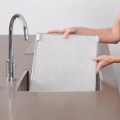 HG Afzuigkapfilter Ontvetter - 500ml - Zelfwerkend 12 HG Afzuigkapfilter Ontvetter - 500ml - Zelfwerkend -Kruideniers Winkel 1200x1200 1369