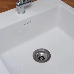 HG Keukenontstopper - 1L - De NR1 Ontstopper - Biologisch Afbreekbaar -Kruideniers Winkel 1200x1200 1376