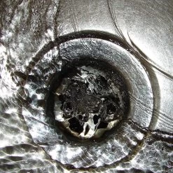 HG Keukenontstopper - 1L - De NR1 Ontstopper - Biologisch Afbreekbaar -Kruideniers Winkel 1200x1200 1377