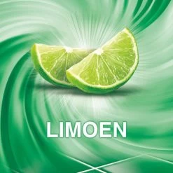 Ajax Allesreiniger Limoen Fris -Kruideniers Winkel 1200x1200 1380