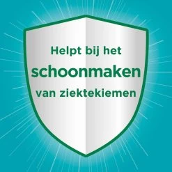 Ajax® Ajax Allesreiniger Eucalyptus 2 X 5L - Voordeelverpakking -Kruideniers Winkel 1200x1200 1386