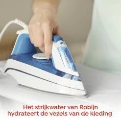 Robijn Morgenfris Strijkwater - 10 X 1L - Voordeelverpakking 13 Robijn Morgenfris Strijkwater - 10 X 1L - Voordeelverpakking -Kruideniers Winkel 1200x1200 139