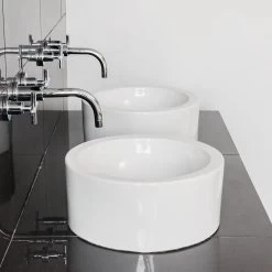 HG Badkamerreiniger Alledag - 500ml - Verwijdert Zeepresten, Huidvetten En Lichte Kalkaanslag 14 HG Badkamerreiniger Alledag - 500ml - Verwijdert Zeepresten, Huidvetten En Lichte Kalkaanslag -Kruideniers Winkel 1200x1200 1413