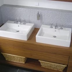 HG Badkamerreiniger Alledag - 500ml - Verwijdert Zeepresten, Huidvetten En Lichte Kalkaanslag 15 HG Badkamerreiniger Alledag - 500ml - Verwijdert Zeepresten, Huidvetten En Lichte Kalkaanslag -Kruideniers Winkel 1200x1200 1414