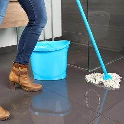 Secucare Anti Slip Spray 100ml - Antislip Voor Tegelvloeren -Kruideniers Winkel 1200x1200 1419