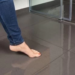 Secucare Anti Slip Spray 100ml - Antislip Voor Tegelvloeren -Kruideniers Winkel 1200x1200 1420