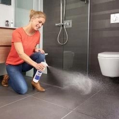 Secucare Anti Slip Spray 100ml - Antislip Voor Tegelvloeren -Kruideniers Winkel 1200x1200 1422
