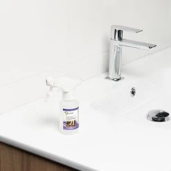 Secucare Anti Slip Spray 100ml - Antislip Voor Tegelvloeren -Kruideniers Winkel 1200x1200 1423