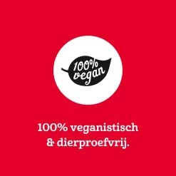 Marcel's Green Soap Allesreiniger Spray Basilicum & Vertivert Gras - 6 X 500 Ml -Kruideniers Winkel 1200x1200 1436