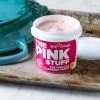 Stardrops The Pink Stuff Het Wonder Schoonmaakmiddel - 500g -Kruideniers Winkel 1200x1200 1438