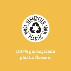 Marcel's Green Soap Afwasmiddel Basilicum & Vertivert Gras - 6 X 500 Ml -Kruideniers Winkel 1200x1200 1452