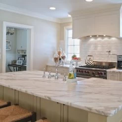 HG Natuursteen Toplaag Hersteller - 250 Ml - Herstelt Beschadigingen - Voor Marmer En Alle Andere Kalkhoudende Natuursteensoort 10 HG Natuursteen Toplaag Hersteller - 250 Ml - Herstelt Beschadigingen - Voor Marmer En Alle Andere Kalkhoudende Natuursteensoort -Kruideniers Winkel 1200x1200 1454