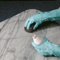 HG Natuursteen Toplaag Hersteller - 250 Ml - Herstelt Beschadigingen - Voor Marmer En Alle Andere Kalkhoudende Natuursteensoort 11 HG Natuursteen Toplaag Hersteller - 250 Ml - Herstelt Beschadigingen - Voor Marmer En Alle Andere Kalkhoudende Natuursteensoort -Kruideniers Winkel 1200x1200 1455