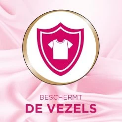 Woolite Wol & Zijde Wasmiddel Met Keratine - 32 Wasbeurten - 1,9 L -Kruideniers Winkel 1200x1200 146