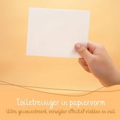 Cosmeau Toiletreiniger Sheets 60 Beurten Wasvellen Detergent Sheets Eco Toilet Strips - Cosmo Cosmea Kosmo 17 Cosmeau Toiletreiniger Sheets 60 Beurten Wasvellen Detergent Sheets Eco Toilet Strips - Cosmo Cosmea Kosmo -Kruideniers Winkel 1200x1200 1460