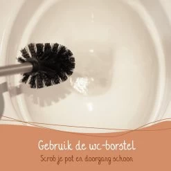 Cosmeau Toiletreiniger Sheets 60 Beurten Wasvellen Detergent Sheets Eco Toilet Strips - Cosmo Cosmea Kosmo 18 Cosmeau Toiletreiniger Sheets 60 Beurten Wasvellen Detergent Sheets Eco Toilet Strips - Cosmo Cosmea Kosmo -Kruideniers Winkel 1200x1200 1461