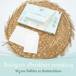 Cosmeau Toiletreiniger Sheets 60 Beurten Wasvellen Detergent Sheets Eco Toilet Strips - Cosmo Cosmea Kosmo 23 Cosmeau Toiletreiniger Sheets 60 Beurten Wasvellen Detergent Sheets Eco Toilet Strips - Cosmo Cosmea Kosmo -Kruideniers Winkel 1200x1200 1466