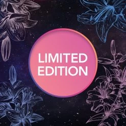 WC Eend Toiletreiniger Action Gel Floral Moon - 6x 750 Ml - Voordeelverpakking -Kruideniers Winkel 1200x1200 1474