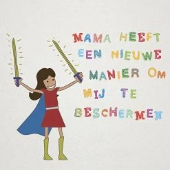 Glorix WC Powergel Toiletreiniger Pink Flower - 6 X 750 Ml - Voordeelverpakking -Kruideniers Winkel 1200x1200 1479