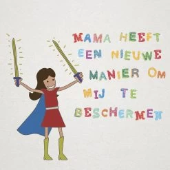 Glorix WC Powergel Toiletreiniger Pink Flower - 6 X 750 Ml - Voordeelverpakking -Kruideniers Winkel 1200x1200 1482