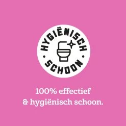 Marcel's Green Soap Toiletreiniger Patchouli & Cranberry - 6 X 750 Ml -Kruideniers Winkel 1200x1200 1486