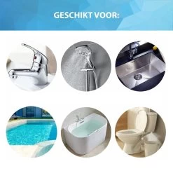 YONO Puimsteen Voor WC Schoonnmaken - Toilet Reiniging Ontkalken - Pumice Stone Toiletblok - 2 Stuks 10 YONO Puimsteen Voor WC Schoonnmaken - Toilet Reiniging Ontkalken - Pumice Stone Toiletblok - 2 Stuks -Kruideniers Winkel 1200x1200 1488