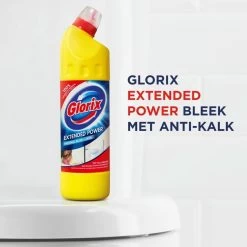 8x Glorix Bleek Original 750 Ml 9 8x Glorix Bleek Original 750 Ml -Kruideniers Winkel 1200x1200 1492