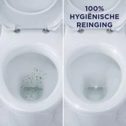 8x Glorix Bleek Original 750 Ml 10 8x Glorix Bleek Original 750 Ml -Kruideniers Winkel 1200x1200 1493