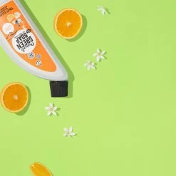 Marcel's Green Soap Toiletreiniger Sinaasappel & Jasmijn - 6 X 750 Ml -Kruideniers Winkel 1200x1200 1494